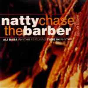 Various - Natty Chase The Barber download free