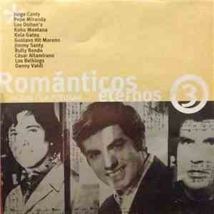 Various - Nueva Ola Peruana download free