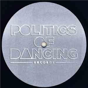 Various - P.O.D Records : 3 Years Part 2 download free