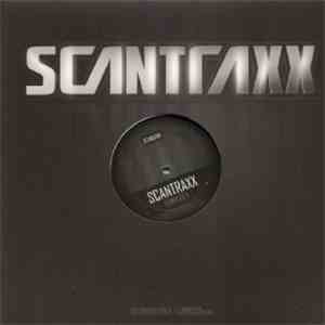 Various - Scantraxx Sampler 1 download free