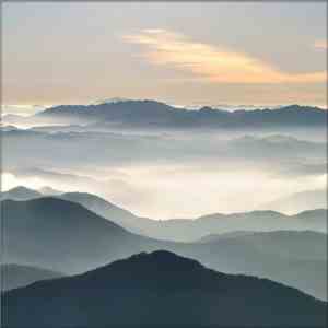Various - Soundscapes For Escape Vol. 2 download free