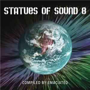 Various - Statues Of Sound 8 download free