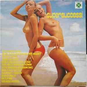 Various - Supersuccessi download free