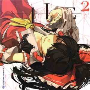 Various - The2 download free
