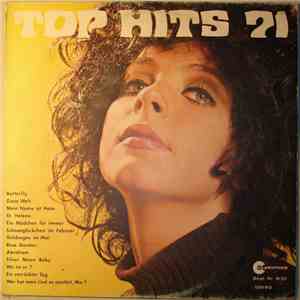 Various - Top Hits 71 gesungen download free