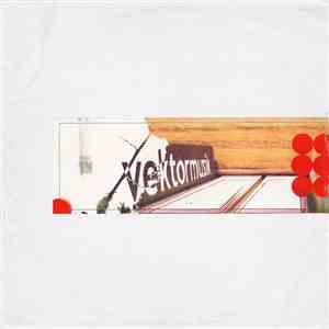 Vektormusik - Vektormusik download free