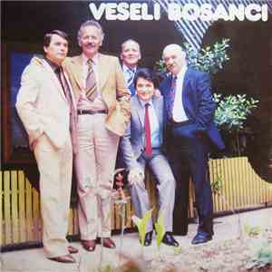 Veseli Bosanci - Kad Pjevaju Veseli Bosanci download free