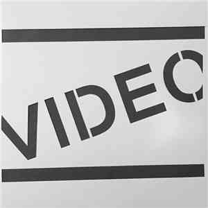 Video  - Leather Leather download free