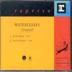 Waterlillies - Tempted download free