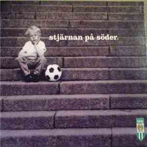 Way Past 21 - Stjärnan På Söder download free