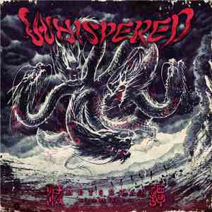 Whispered - Metsutan - Songs Of The Void download free