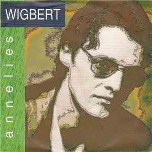 Wigbert - Annelies download free