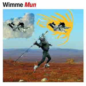 Wimme - Mun download free