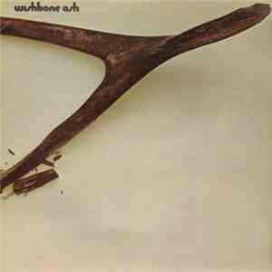 Wishbone Ash - Wishbone Ash download free