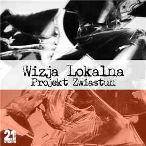 Wizja Lokalna (Osa, Szula) - Projekt Zwiastun download free
