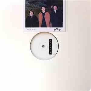 Wool & The Pants - Wool In The Pool download free