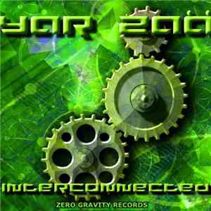 Yar Zaa - Interconnected download free