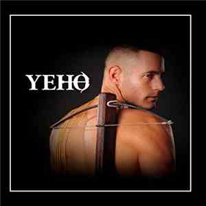 Yeho - Yeho download free