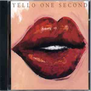 Yello - One Second download free