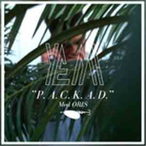 Yemi - P.A.C.K.A.D. download free