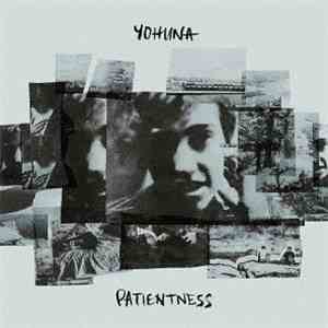 Yohuna - Paitentness download free
