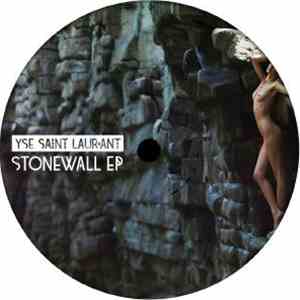 Yse Saint Laur'ant - Stonewall EP download free