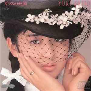 Yuki Saito - ガラスの鼓動 download free