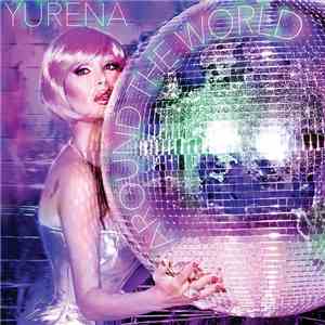Yurena - Around The World download free