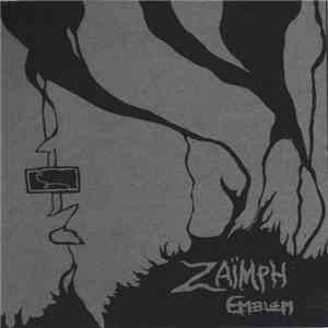 Zaïmph - Emblem download free