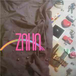 Zana - Nisam, Nisam... download free