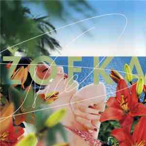 Zofka - Nice download free